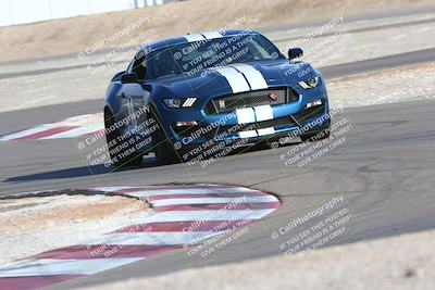 media/Dec-01-2024-Speed Ventures (Sun) [[efa61ed225]]/Green/Session 1 (Turn 11)/